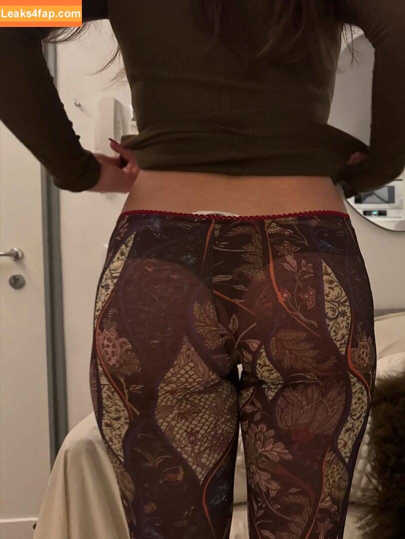 Sarabella Harris - sarabellaharriss - sexiisariii777 / sarabellaharriss слитое фото фото #0090