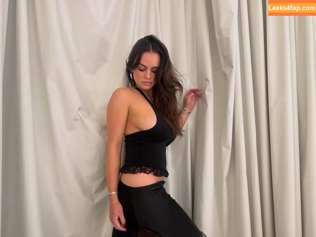 Sarabella Harris - sarabellaharriss - sexiisariii777 / sarabellaharriss слитое фото фото #0096