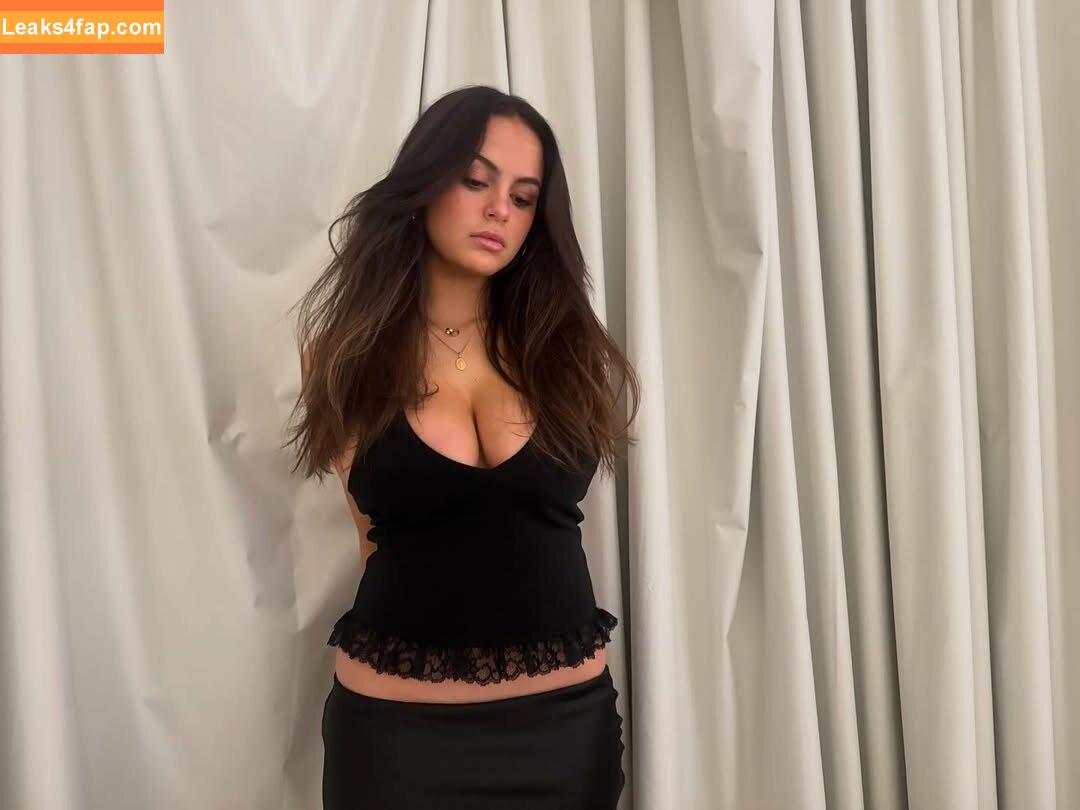 Sarabella Harris - sarabellaharriss - sexiisariii777 / sarabellaharriss слитое фото фото #0098