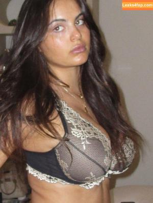 Sarabella Harris - sarabellaharriss - sexiisariii777 photo #0073