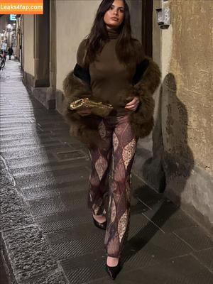 Sarabella Harris - sarabellaharriss - sexiisariii777 фото #0084