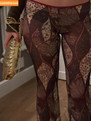 Sarabella Harris - sarabellaharriss - sexiisariii777 фото #0087