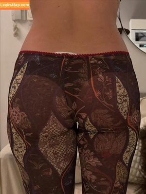 Sarabella Harris - sarabellaharriss - sexiisariii777 фото #0088