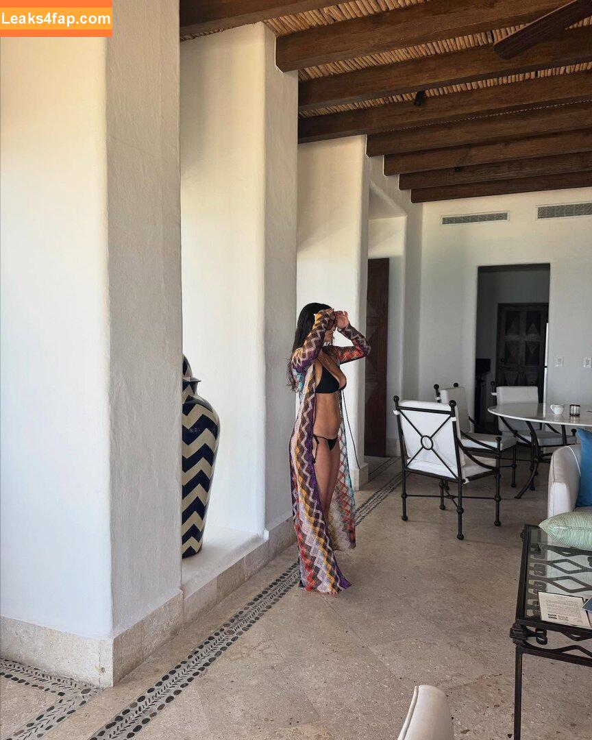 Sarabella Harris / iamsarahharris / sarabellaharriss / sexiisariii777 leaked photo photo #0637