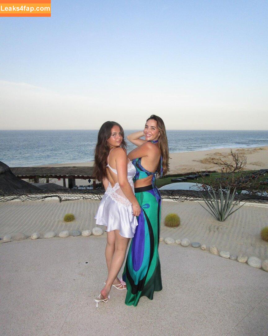Sarabella Harris / iamsarahharris / sarabellaharriss / sexiisariii777 leaked photo photo #0638