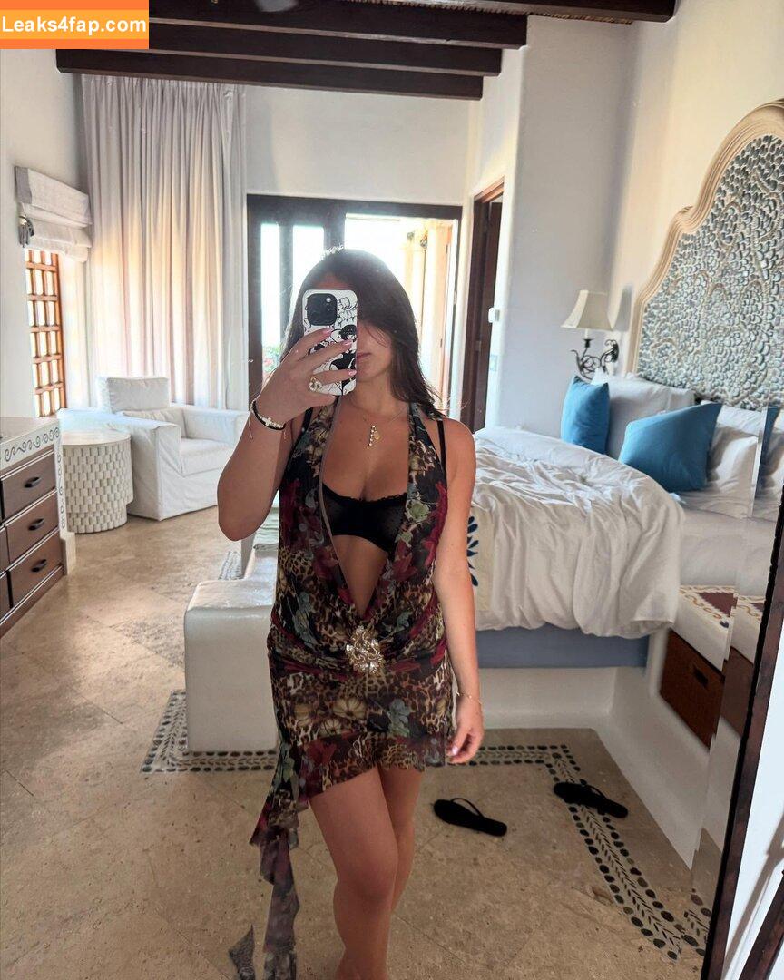 Sarabella Harris / iamsarahharris / sarabellaharriss / sexiisariii777 leaked photo photo #0639