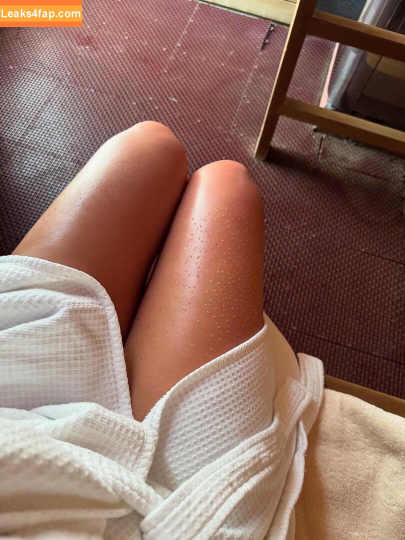 Sarabella Harris / iamsarahharris / sarabellaharriss / sexiisariii777 leaked photo photo #0648