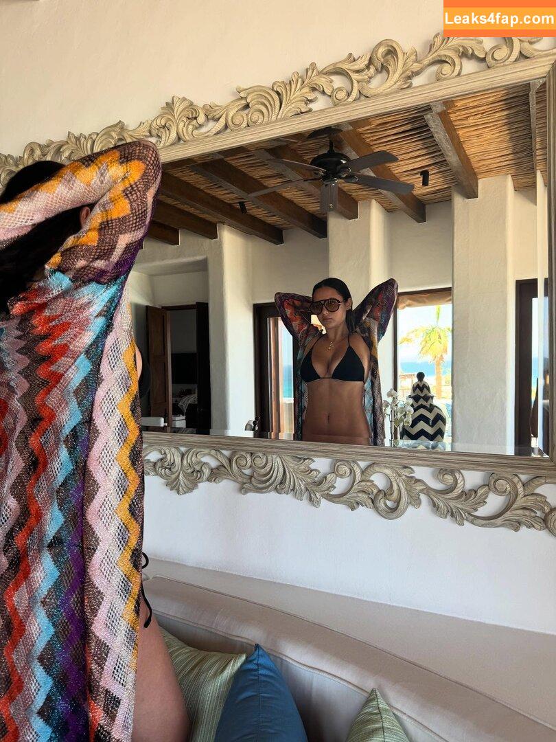 Sarabella Harris / iamsarahharris / sarabellaharriss / sexiisariii777 leaked photo photo #0653