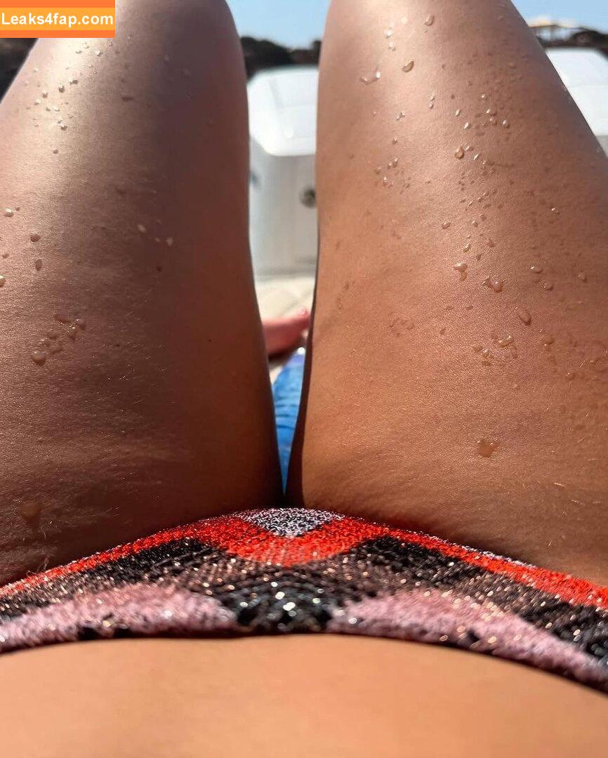 Sarabella Harris / iamsarahharris / sarabellaharriss / sexiisariii777 leaked photo photo #0691