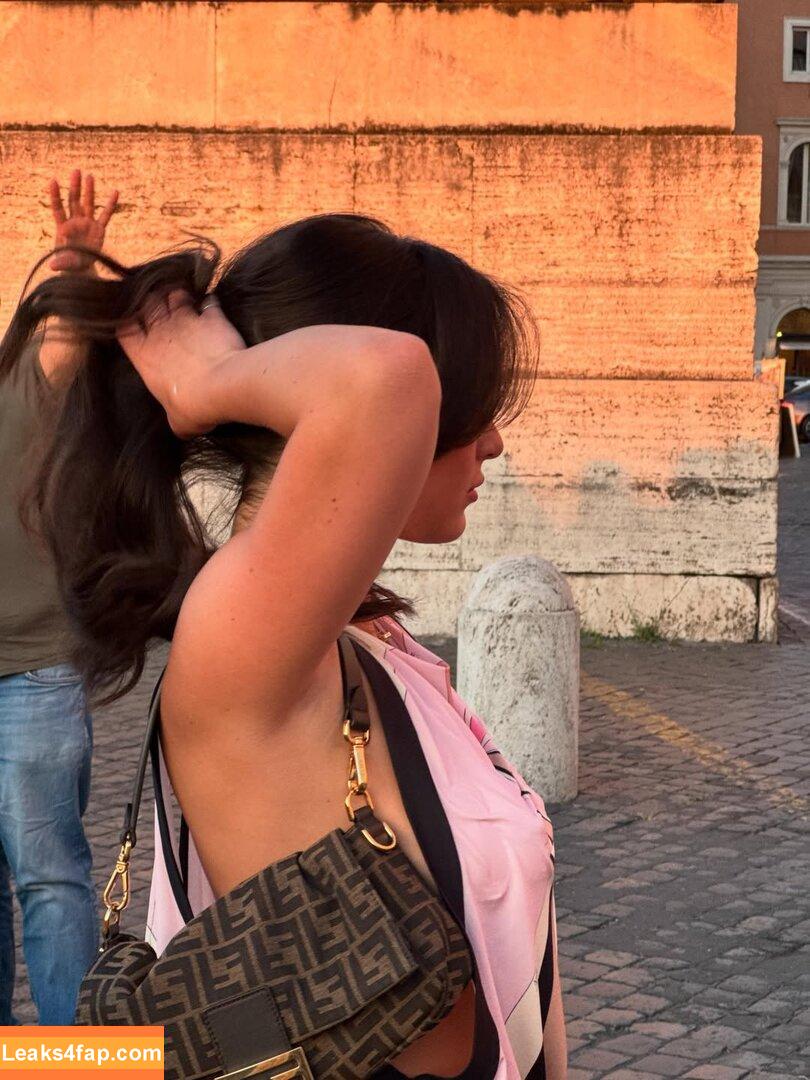 Sarabella Harris / iamsarahharris / sarabellaharriss / sexiisariii777 leaked photo photo #0698