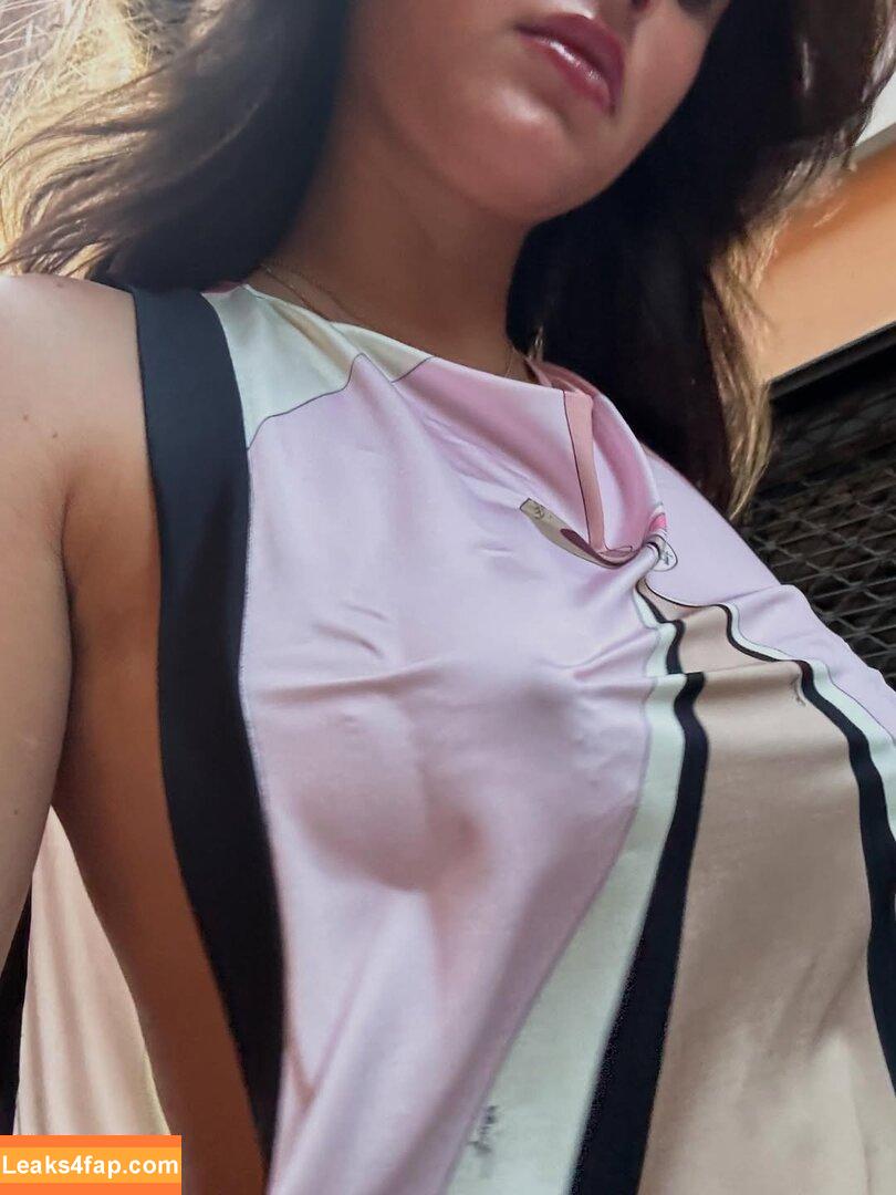 Sarabella Harris / iamsarahharris / sarabellaharriss / sexiisariii777 leaked photo photo #0708