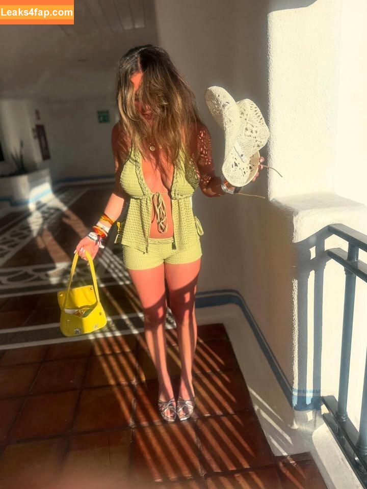 Sarabella Harris / iamsarahharris / sarabellaharriss / sexiisariii777 leaked photo photo #0722