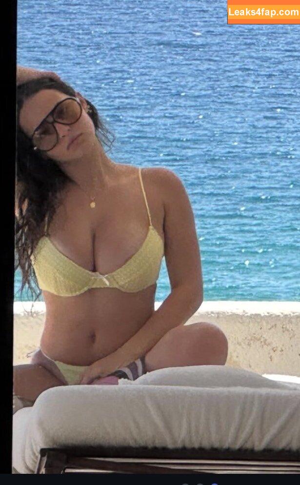 Sarabella Harris / iamsarahharris / sarabellaharriss / sexiisariii777 leaked photo photo #0755