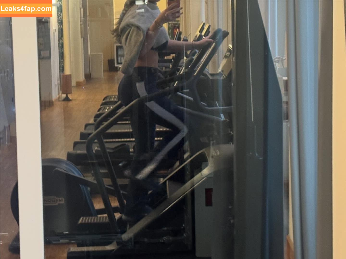 Sarabella Harris / iamsarahharris / sarabellaharriss / sexiisariii777 leaked photo photo #0769