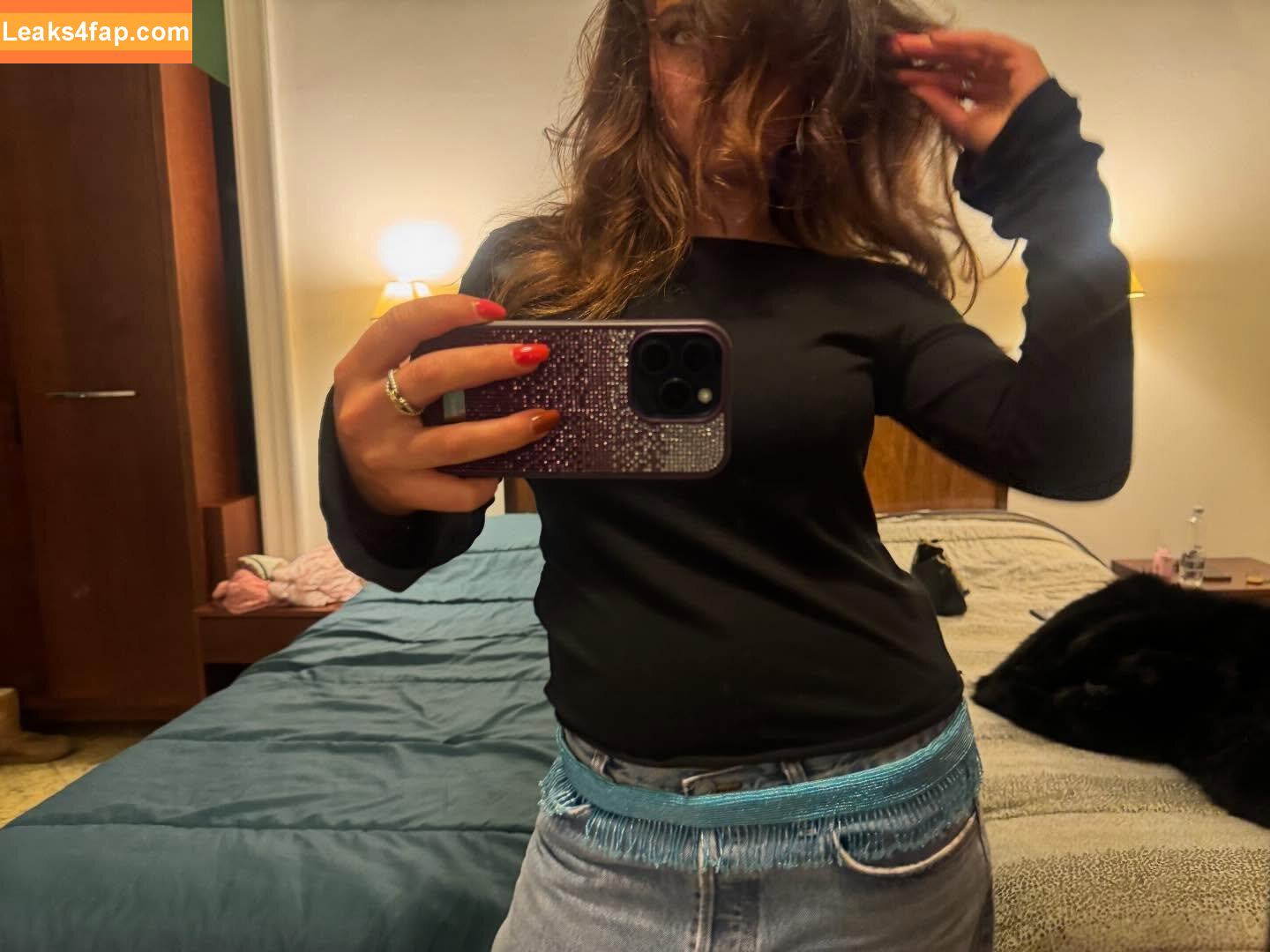 Sarabella Harris / iamsarahharris / sarabellaharriss / sexiisariii777 слитое фото фото #0779