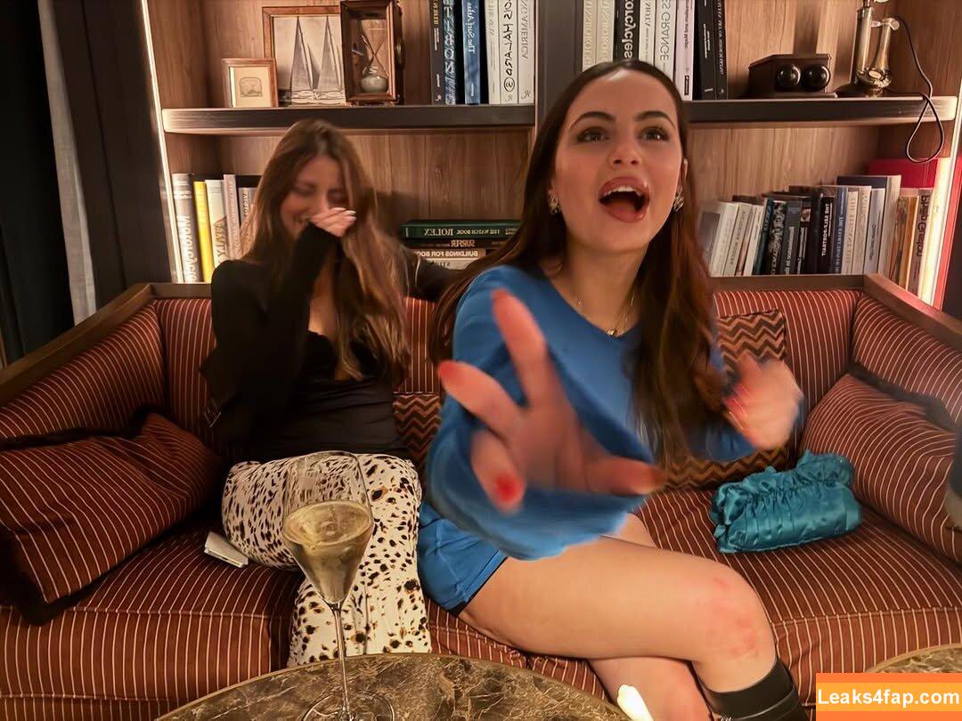 Sarabella Harris / iamsarahharris / sarabellaharriss / sexiisariii777 leaked photo photo #0796