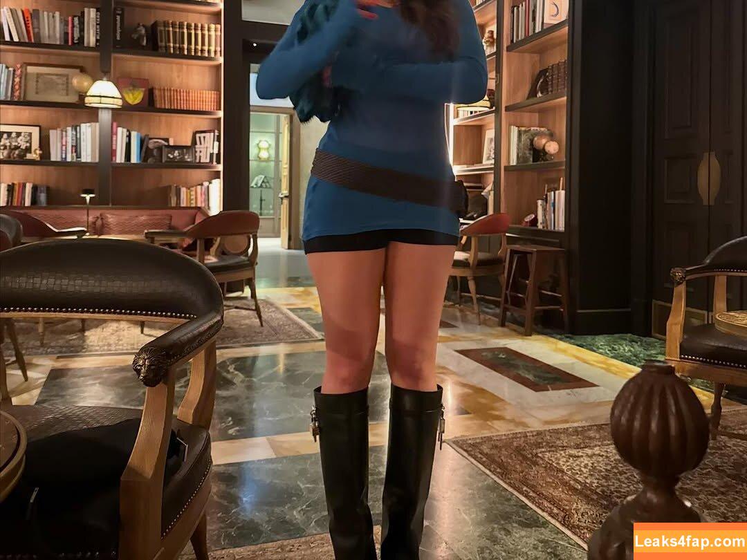 Sarabella Harris / iamsarahharris / sarabellaharriss / sexiisariii777 leaked photo photo #0801