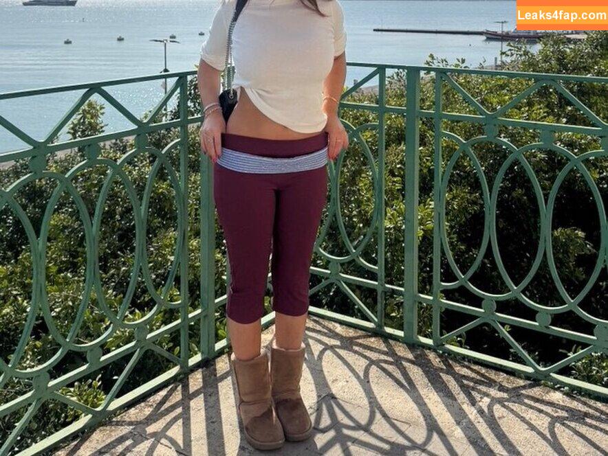 Sarabella Harris / iamsarahharris / sarabellaharriss / sexiisariii777 leaked photo photo #0818