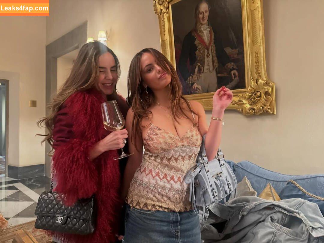 Sarabella Harris / iamsarahharris / sarabellaharriss / sexiisariii777 leaked photo photo #0823