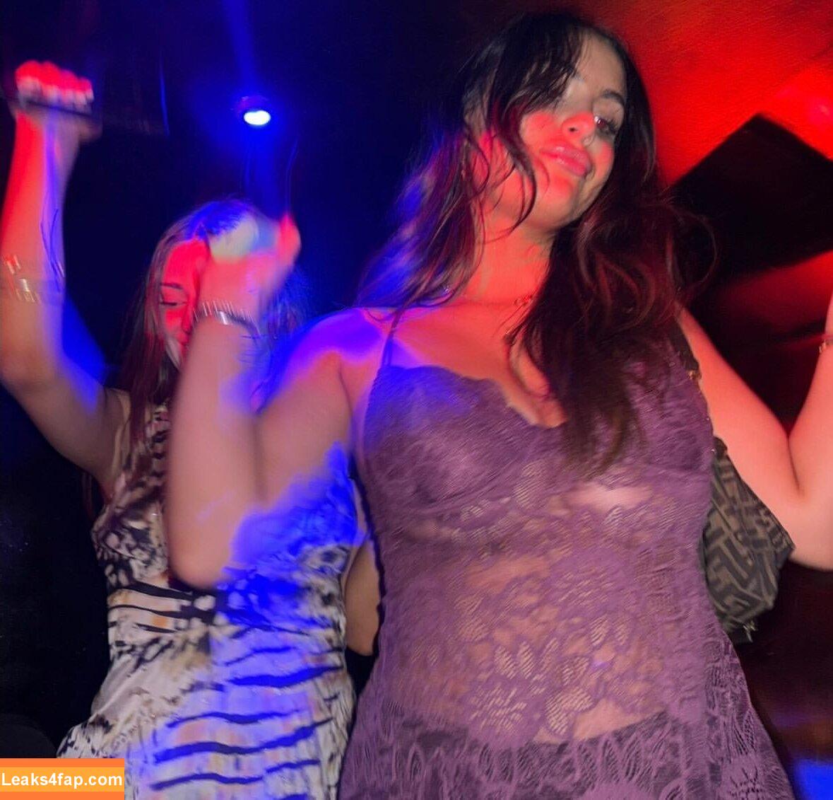 Sarabella Harris / iamsarahharris / sarabellaharriss / sexiisariii777 leaked photo photo #0830