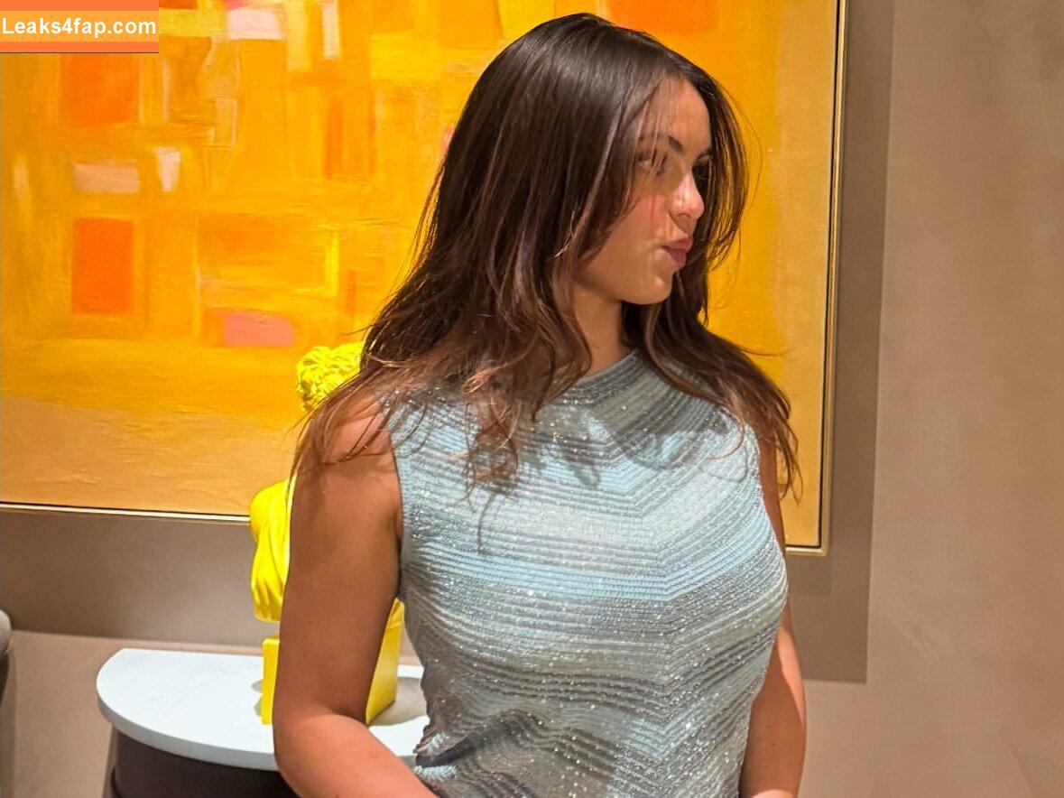 Sarabella Harris / iamsarahharris / sarabellaharriss / sexiisariii777 leaked photo photo #0854