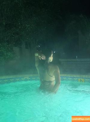 Sarabella Harris photo #0630