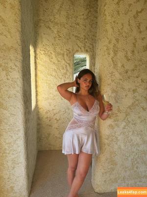 Sarabella Harris photo #0656