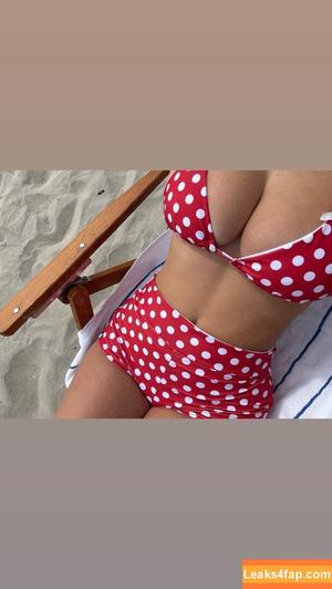 Sarabella Harris photo #0727