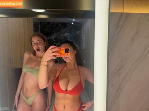 Sarabella Harris photo #0761