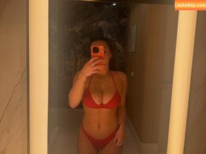 Sarabella Harris photo #0762