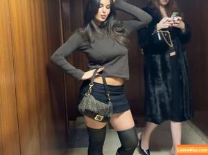 Sarabella Harris photo #0764