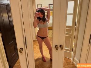 Sarabella Harris photo #0767