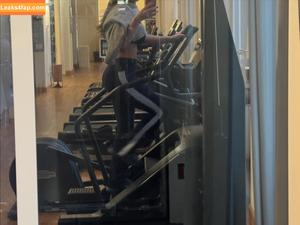 Sarabella Harris photo #0769