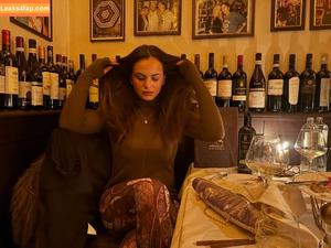 Sarabella Harris photo #0771