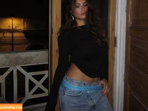 Sarabella Harris photo #0780