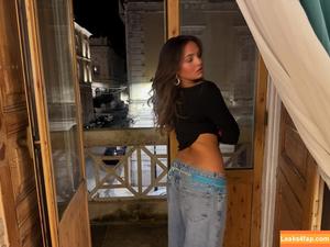 Sarabella Harris photo #0781