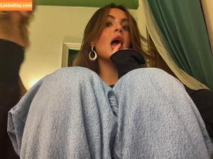 Sarabella Harris photo #0783