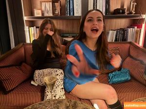 Sarabella Harris photo #0796