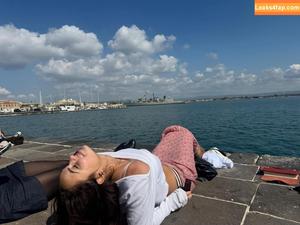 Sarabella Harris photo #0802