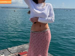 Sarabella Harris photo #0803