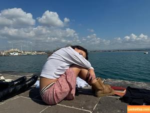 Sarabella Harris photo #0804