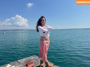 Sarabella Harris photo #0805