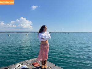 Sarabella Harris photo #0810