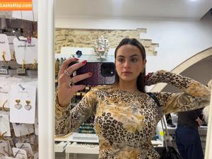 Sarabella Harris photo #0811