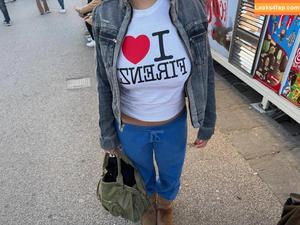 Sarabella Harris photo #0822