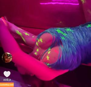 Sarabella Harris photo #0829