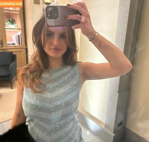 Sarabella Harris photo #0832