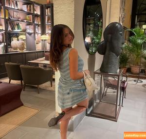 Sarabella Harris photo #0833