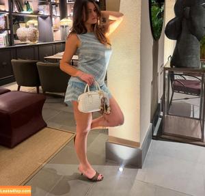 Sarabella Harris photo #0834