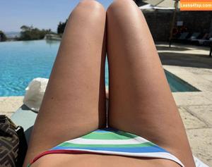 Sarabella Harris photo #1012